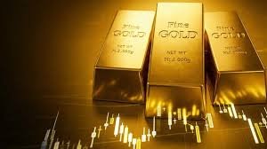 🟡 Gold News (Latest Update – April 30, 2026)